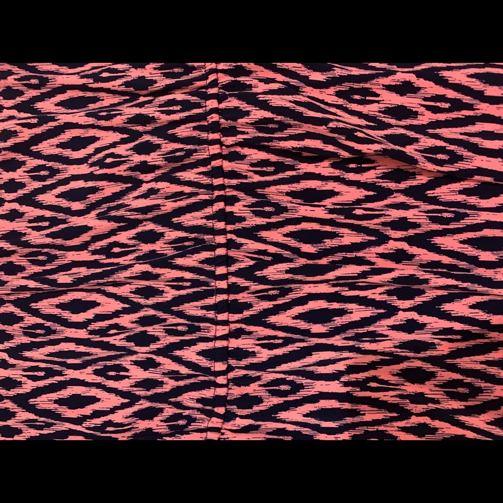 Dress - Picture 4 of 5